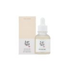 Beauty of Joseon Glow Deep Serum Rice + Alpha-Arbutin 30 ml
