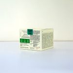 AXIS-Y Dark Spot Correcting Glow Cream 50 ml - Image 5