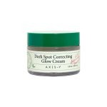 AXIS-Y Dark Spot Correcting Glow Cream 50 ml - Image 2