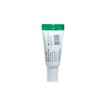 AXIS-Y Dark Spot Correcting Glow Serum - 5 ml - Image 2
