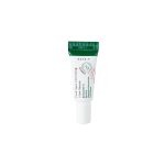 AXIS-Y Dark Spot Correcting Glow Serum - 5 ml