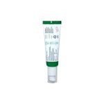 AXIS-Y Dark Spot Correcting Glow Serum - 50 ml - Image 3