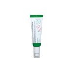 AXIS-Y Dark Spot Correcting Glow Serum - 50 ml - Image 2