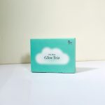 AXIS-Y The Mini Glow Trio Set - Image 2