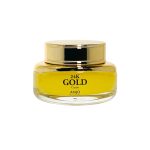 Anjo Professional 24K Gold Cream 50 gm - Image 2