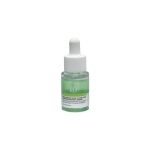 Anua Azelaic Acid 10 Hyaluron Redness Soothing Serum 10 ml