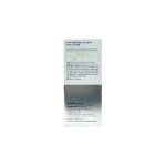Anua Azelaic Acid 10 Hyaluron Redness Soothing Serum 30 ml - Image 5