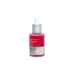 Anua Niacinamide 10 TXA 4 Serum 30 ml - Image 2