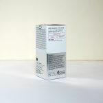 Anua Niacinamide 10 TXA 4 Serum 30 ml - Image 3
