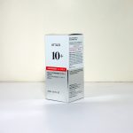 Anua Niacinamide 10 TXA 4 Serum 30 ml - Image 4
