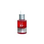 Anua Niacinamide 10 TXA 4 Serum 30 ml - Image 5