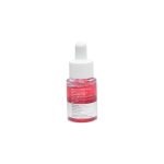 Anua Niacinamide 10 + Txa 4 Serum 10 ml - Image 2
