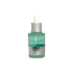 Anua Pdrn Hyaluronic Acid Capsule 100 Serum 30 ml - Image 2