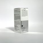 Anua Pdrn Hyaluronic Acid Capsule 100 Serum 30 ml - Image 3