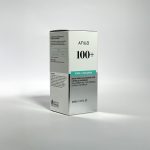 Anua Pdrn Hyaluronic Acid Capsule 100 Serum 30 ml - Image 4