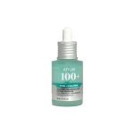 Anua Pdrn Hyaluronic Acid Capsule 100 Serum 30 ml - Image 5