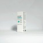 Aplb Glutathione Niacinamide Ampoule Serum 40 ml - Image 2