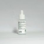 Aplb Glutathione Niacinamide Ampoule Serum 40 ml - Image 4