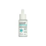 Aplb Glutathione Niacinamide Ampoule Serum 40 ml - Image 5