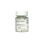 Aplb Glutathione Niacinamide Beauty Tablet 30 pcs - Image 3
