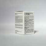 Aplb Glutathione Niacinamide Beauty Tablet 30 pcs - Image 5