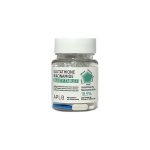 Aplb Glutathione Niacinamide Beauty Tablet 30 pcs - Image 2
