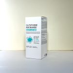 Aplb Glutathione Niacinamide Body Lotion 300 ml - Image 5