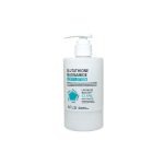 Aplb Glutathione Niacinamide Body Lotion 300 ml - Image 2