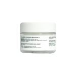 Aplb Glutathione Niacinamide Facial Cream 55 ml - Image 2
