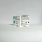 Aplb Glutathione Niacinamide Facial Cream 55 ml - Image 4