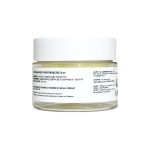 Aplb Retinol Vitamin C Vitamin E Facial Cream 55 ml - Image 3