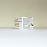 Aplb Retinol Vitamin C Vitamin E Facial Cream 55 ml - Image 4