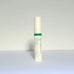 Axis-Y Vegan Collagen Eye Serum 10 ml - Image 2
