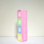 Banila Co Clean It Zero Special Kit - Image 3
