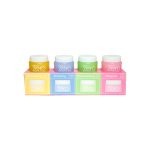 Banila Co Clean It Zero Special Kit - Image 2