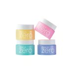 Banila Co Clean it Zero Cleansing Balm 7 ml - NOURISHING - Image 2