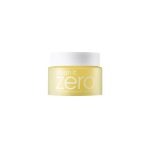 Banila Co Clean it Zero Cleansing Balm 7 ml - NOURISHING