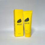 Barulab Black Clay Cleansing Foam 100 ml