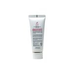 Beaute 3D Underarm Whitening Cure Cream 100 ml - Image 3