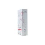 Beaute 3D Underarm Whitening Cure Cream 100 ml - Image 4