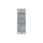 Beaute 3D Underarm Whitening Cure Cream 100 ml - Image 5