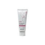 Beaute 3D Underarm Whitening Cure Cream 100 ml - Image 2