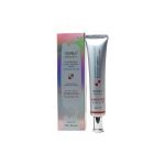 Beaute 3D Whitening Clinic Renewal Cream 40 ml