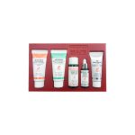 Beaute Melasma-x 3D Whitening Clinic Multi Set - Image 5