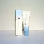 Beauty Of Joseon Relief Sun Rice + Probiotics SPF 50+ PA++++  50 ml