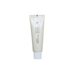 Beauty of Joseon Red Bean Refreshing Pore Mask 140 ml - Image 3