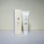 Beauty of Joseon Red Bean Refreshing Pore Mask 140 ml