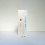 Beauty of Joseon Red Bean Refreshing Pore Mask 140 ml - Image 4