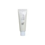 Beauty of Joseon Red Bean Refreshing Pore Mask 140 ml - Image 2