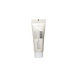Beauty of Joseon Relief Sun Rice Probiotics Spf+ ( New ) 10 ml - Image 2